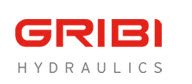 Logo Gribi